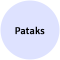 Pataks