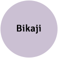 Bikaji