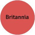 Britannia