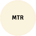 MTR