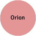 Orion