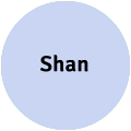 Shan