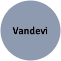 Vandevi