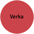 Verka