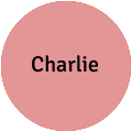 Charlie