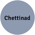 Chettinad