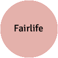 Fairlife