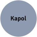 Kapol