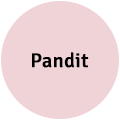 Pandit