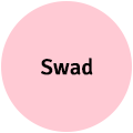 Swad