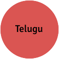 Telugu