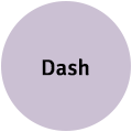 Dash