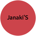 Janaki's