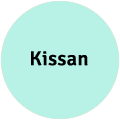 Kissan