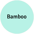 Bamboo