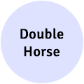 Double Horse