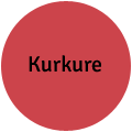 Kurkure