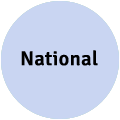 National