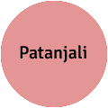 Patanjali