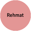 Rehmat