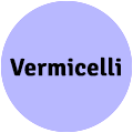 Vermicelli