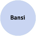 Bansi