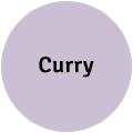 Curry