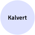 Kalvert