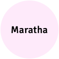 Maratha