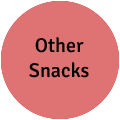 Other Snacks