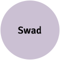 Swad