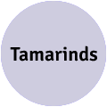 Tamarinds