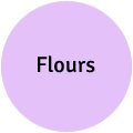 Flours