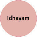 Idhayam