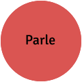 Parle