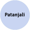 Patanjali