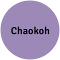 Chaokoh