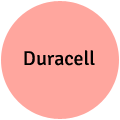 Duracell