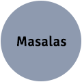 Masalas