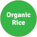 Organic Rice