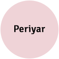 Periyar