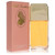 White Shoulders by Evyan Cologne Spray 4.5 oz (Women) V728-402523