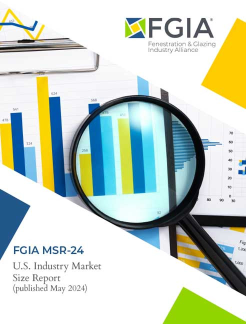 MSR-26-FGIA U.S. Industry Market Size Report (Published May 2026)