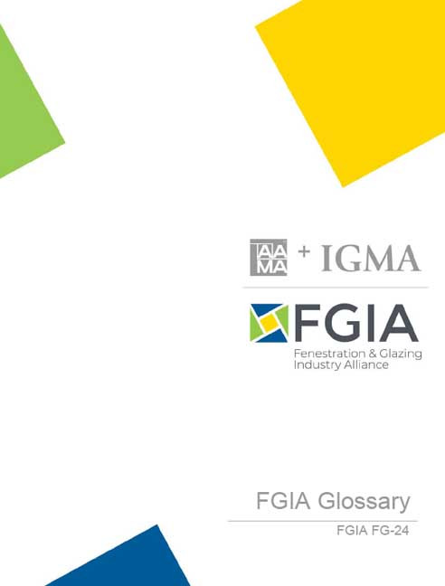 FGIA FG-24-FGIA Glossary 2024