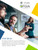 FGIA 120-24-Procedural Guide for Creation, Publication and Maintenance of Technical Documents Published by the Fenestration and Glazing Industry Alliance (FGIA)