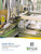 AAMA 103-24-Procedural Guide for Certification of Window, Door and Skylight Assemblies