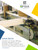 AAMA 320-24-Guidelines for Quality Welding, Bonding, Manufacturing and Ventilation of Thermoplastic (PVC) Extrusion Based Fenestration Products