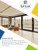 AAMA 517-25-Specification for Air/Water Penetration Resistance, and Structural Load Performance of Multi-Track Doors and Windows