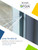 IGMA TM-1500-25-Guidelines to Reduce Instances of Thermal Stress