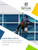 AAMA 609 & 610-25-Cleaning and Maintenance Guide for Architecturally Finished Aluminum